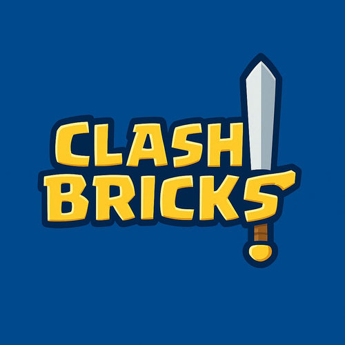 Clashbricks
